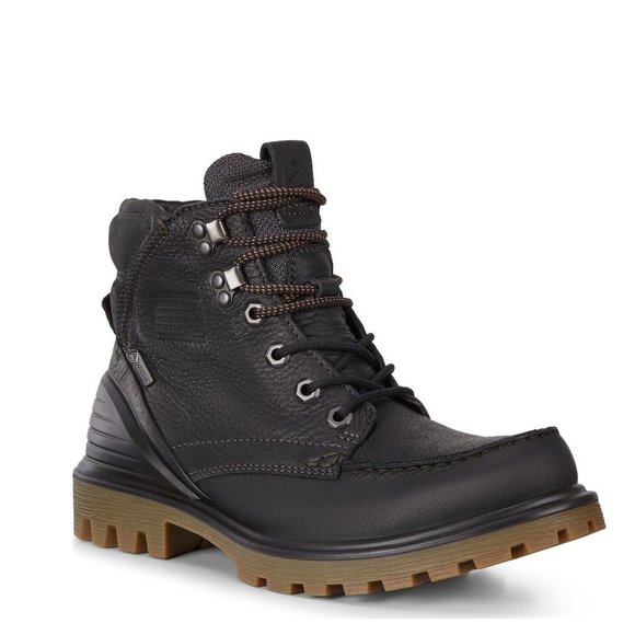 Ecco Other - ECCO TredTray Gore-Tex Men's Boot